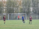 S.K.N.W.K. JO19-1 - SC Gastel JO19-1 (competitie) 2024-2025 (2e fase) (57/113)